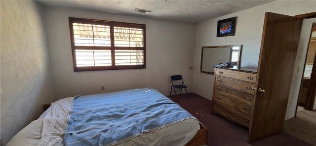 820 S Elfrida Road, Golden Valley, AZ 86413