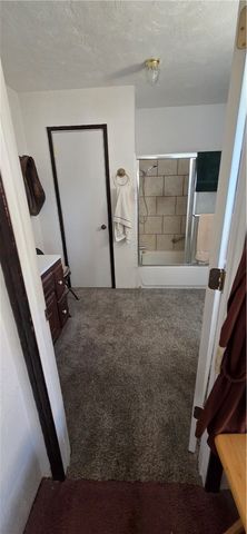 820 S Elfrida Road, Golden Valley, AZ 86413