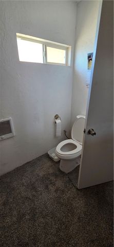 820 S Elfrida Road, Golden Valley, AZ 86413