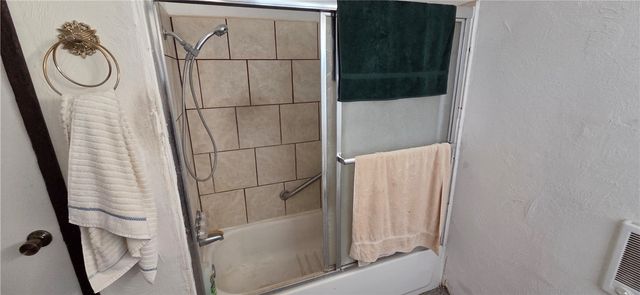 820 S Elfrida Road, Golden Valley, AZ 86413