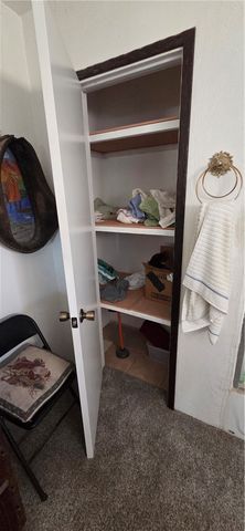 820 S Elfrida Road, Golden Valley, AZ 86413