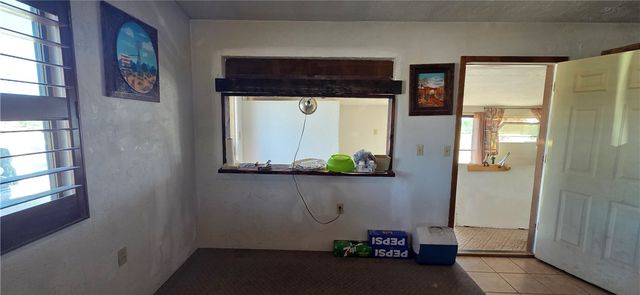 820 S Elfrida Road, Golden Valley, AZ 86413