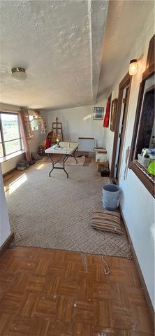 820 S Elfrida Road, Golden Valley, AZ 86413