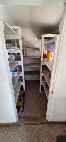 820 S Elfrida Road, Golden Valley, AZ 86413