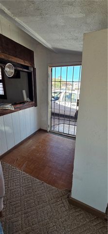 820 S Elfrida Road, Golden Valley, AZ 86413