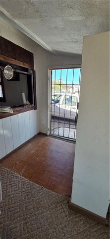 820 S Elfrida Road, Golden Valley, AZ 86413