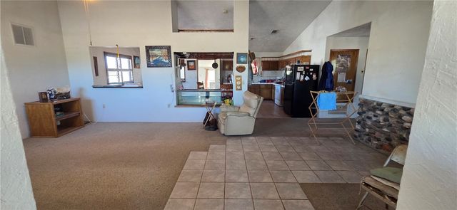 820 S Elfrida Road, Golden Valley, AZ 86413