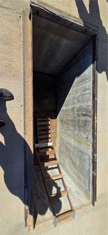 820 S Elfrida Road, Golden Valley, AZ 86413