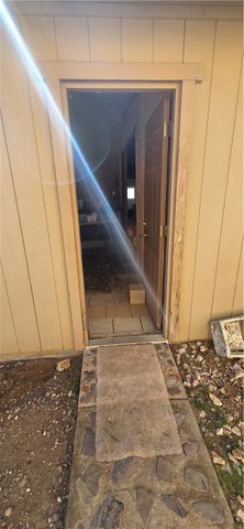 820 S Elfrida Road, Golden Valley, AZ 86413