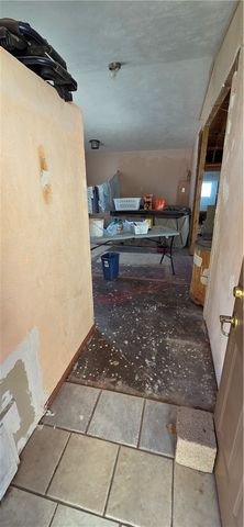 820 S Elfrida Road, Golden Valley, AZ 86413