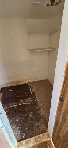 820 S Elfrida Road, Golden Valley, AZ 86413