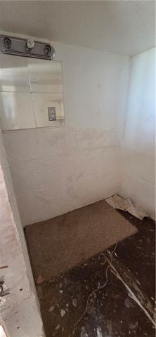 820 S Elfrida Road, Golden Valley, AZ 86413