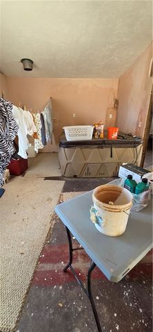 820 S Elfrida Road, Golden Valley, AZ 86413