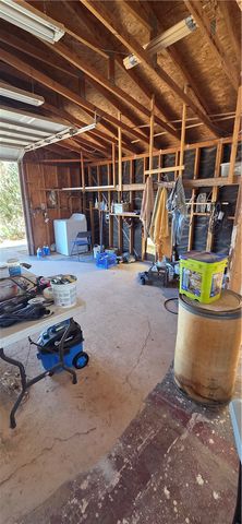 820 S Elfrida Road, Golden Valley, AZ 86413