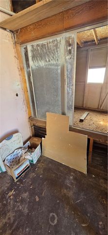 820 S Elfrida Road, Golden Valley, AZ 86413