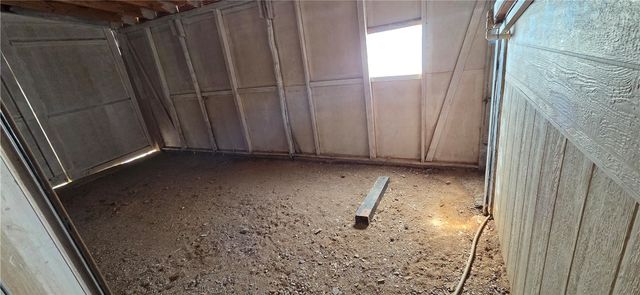 820 S Elfrida Road, Golden Valley, AZ 86413