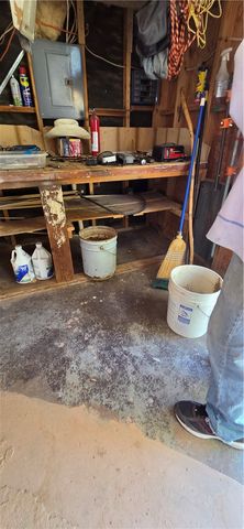 820 S Elfrida Road, Golden Valley, AZ 86413