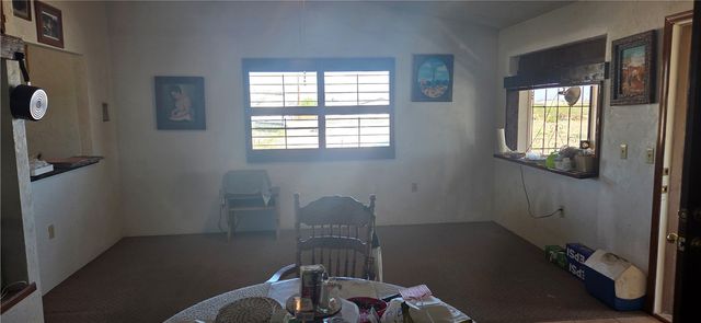 820 S Elfrida Road, Golden Valley, AZ 86413