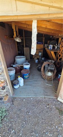 820 S Elfrida Road, Golden Valley, AZ 86413