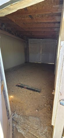 820 S Elfrida Road, Golden Valley, AZ 86413