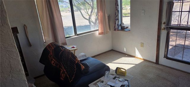 820 S Elfrida Road, Golden Valley, AZ 86413