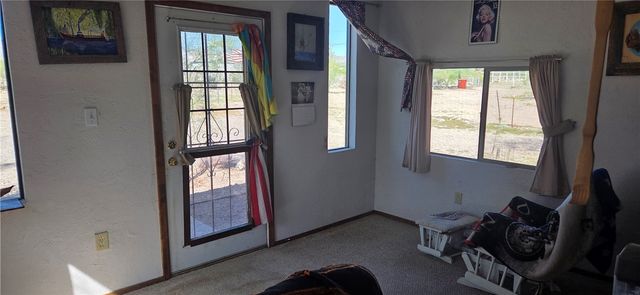 820 S Elfrida Road, Golden Valley, AZ 86413