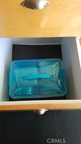 274 Diamond Street 1, Laguna Beach, CA 92651