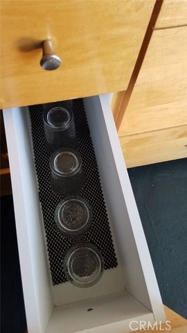 274 Diamond Street 1, Laguna Beach, CA 92651