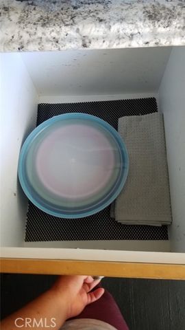 274 Diamond Street 1, Laguna Beach, CA 92651