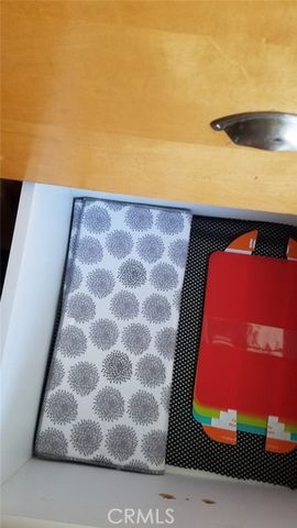 274 Diamond Street 1, Laguna Beach, CA 92651