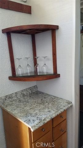 274 Diamond Street 1, Laguna Beach, CA 92651