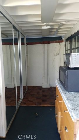 274 Diamond Street 1, Laguna Beach, CA 92651