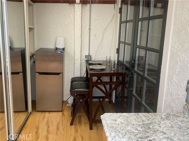 274 Diamond Street 1, Laguna Beach, CA 92651