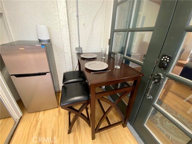 274 Diamond Street 1, Laguna Beach, CA 92651