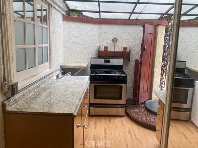 274 Diamond Street 1, Laguna Beach, CA 92651