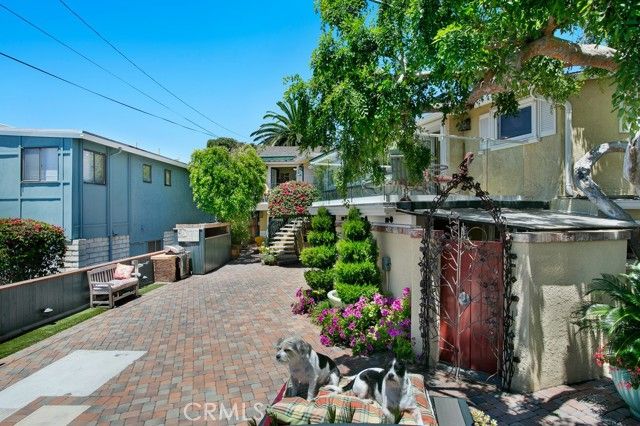 274 Diamond Street 1, Laguna Beach, CA 92651