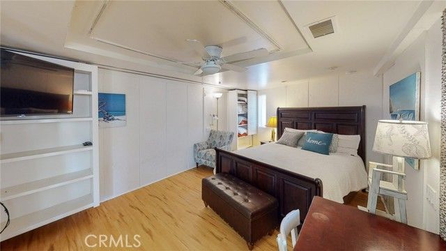 274 Diamond Street 1, Laguna Beach, CA 92651