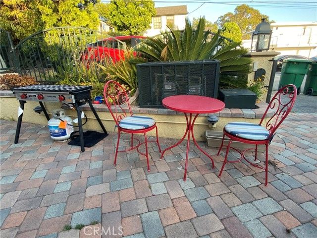 274 Diamond Street 1, Laguna Beach, CA 92651