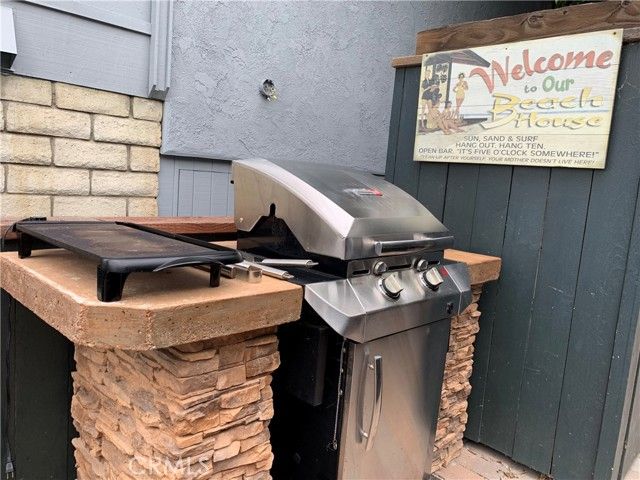 274 Diamond Street 1, Laguna Beach, CA 92651