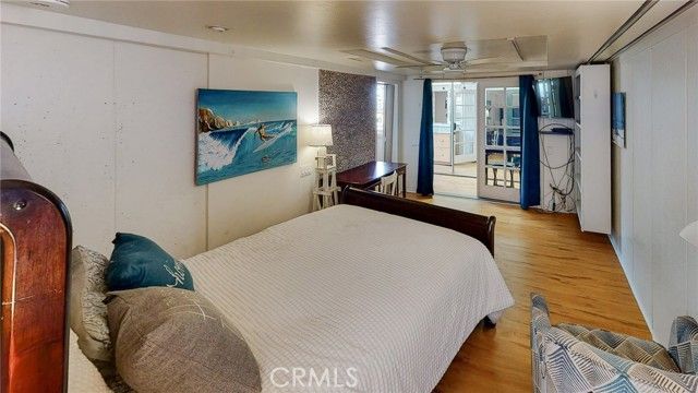 274 Diamond Street 1, Laguna Beach, CA 92651