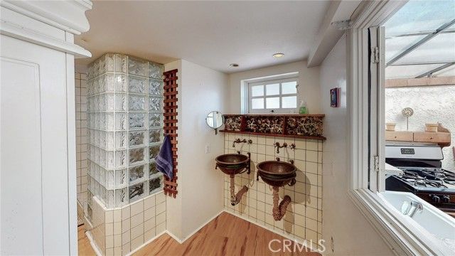 274 Diamond Street 1, Laguna Beach, CA 92651