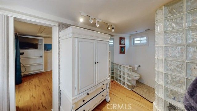 274 Diamond Street 1, Laguna Beach, CA 92651