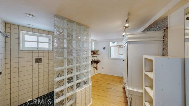 274 Diamond Street 1, Laguna Beach, CA 92651