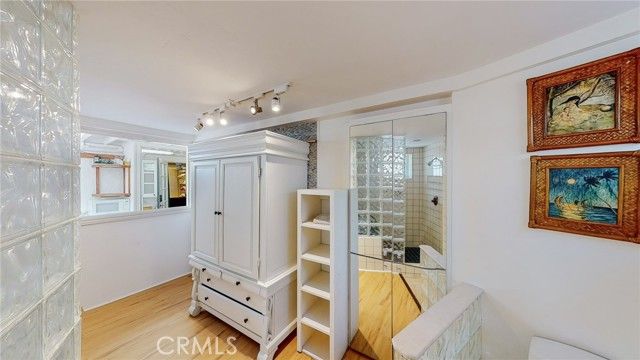 274 Diamond Street 1, Laguna Beach, CA 92651