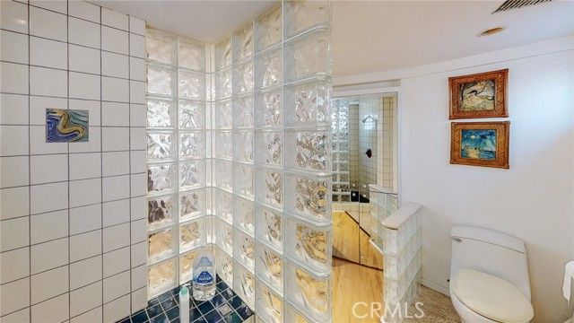 274 Diamond Street 1, Laguna Beach, CA 92651