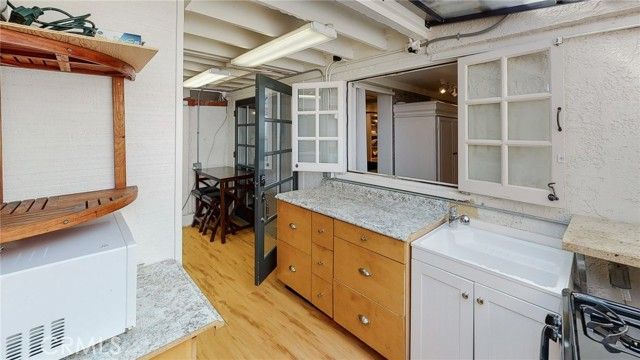 274 Diamond Street 1, Laguna Beach, CA 92651