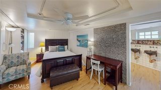 274 Diamond Street 1, Laguna Beach, CA 92651