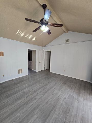 11606 Glenhollow Drive, Houston, TX 77048