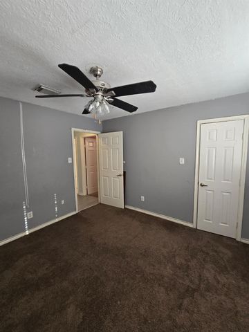 11606 Glenhollow Drive, Houston, TX 77048