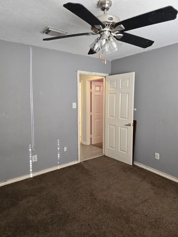 11606 Glenhollow Drive, Houston, TX 77048